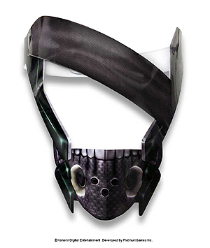 ꡼ No.004 | ֥᥿륮 饤 ٥󥸥󥹡ס5ԻԤåȯ䵭ǰ񳫺šɥȥåCDGameTSUTAYAȤΥܴ