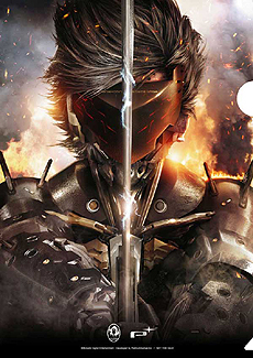 ꡼ No.006 | ֥᥿륮 饤 ٥󥸥󥹡ס5ԻԤåȯ䵭ǰ񳫺šɥȥåCDGameTSUTAYAȤΥܴ