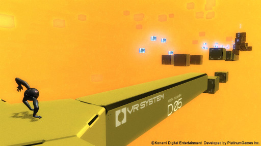 ꡼ No.003 | ֥᥿륮 饤 ٥󥸥󥹡סDLC1Ƥۿ4ܡ30VRߥåȡȥåɡ͡ɤȯԻ׵ĤϿ