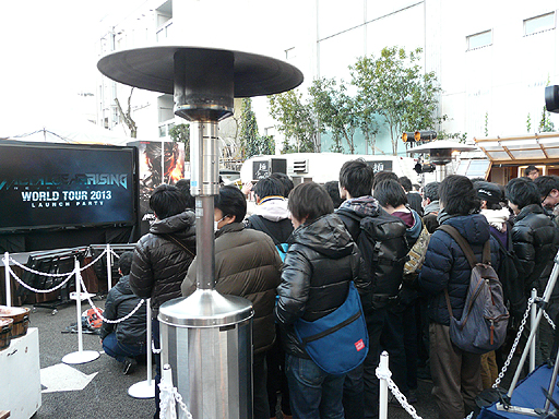 ꡼ No.003Υͥ / ǳŤ줿MGRץɥĥΥ٥ȤݡȡĤϤȤȯءƹͥؤˤ볫ȯä