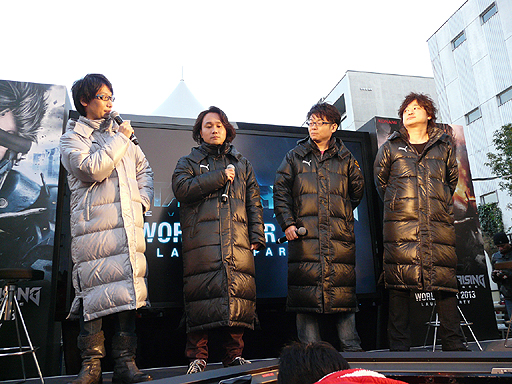 ꡼ No.004 | ǳŤ줿MGRץɥĥΥ٥ȤݡȡĤϤȤȯءƹͥؤˤ볫ȯä