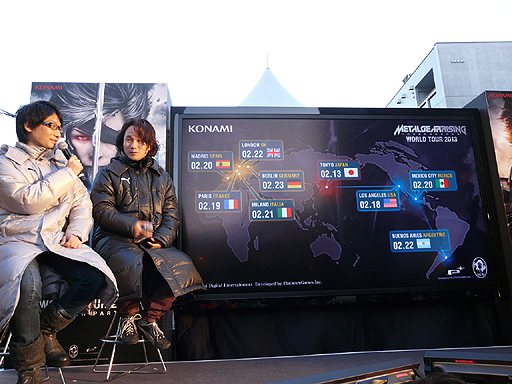 ꡼ No.005 | ǳŤ줿MGRץɥĥΥ٥ȤݡȡĤϤȤȯءƹͥؤˤ볫ȯä