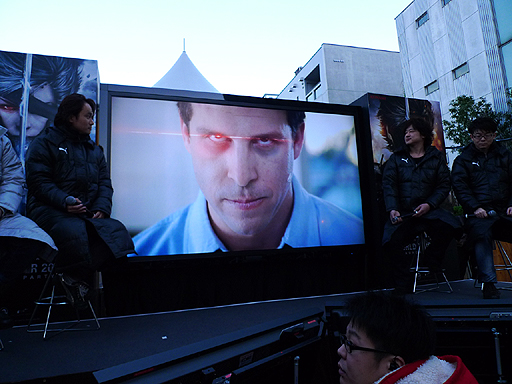 ꡼ No.007 | ǳŤ줿MGRץɥĥΥ٥ȤݡȡĤϤȤȯءƹͥؤˤ볫ȯä