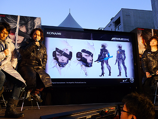 ꡼ No.008 | ǳŤ줿MGRץɥĥΥ٥ȤݡȡĤϤȤȯءƹͥؤˤ볫ȯä