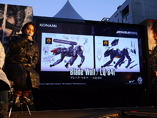 ꡼ No.009 | ǳŤ줿MGRץɥĥΥ٥ȤݡȡĤϤȤȯءƹͥؤˤ볫ȯä