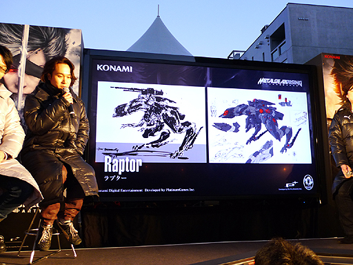 ꡼ No.010 | ǳŤ줿MGRץɥĥΥ٥ȤݡȡĤϤȤȯءƹͥؤˤ볫ȯä