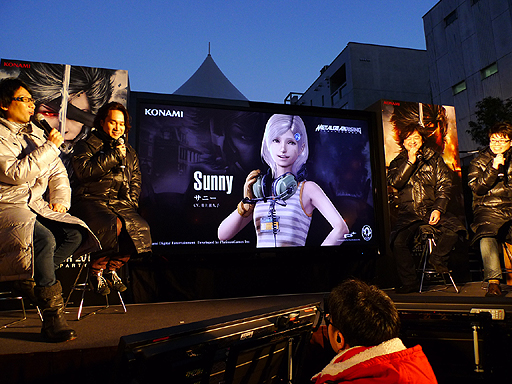 ꡼ No.011 | ǳŤ줿MGRץɥĥΥ٥ȤݡȡĤϤȤȯءƹͥؤˤ볫ȯä