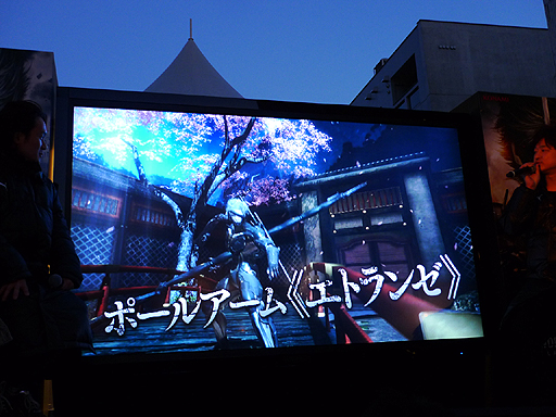 ꡼ No.013 | ǳŤ줿MGRץɥĥΥ٥ȤݡȡĤϤȤȯءƹͥؤˤ볫ȯä