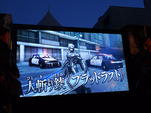 ꡼ No.015 | ǳŤ줿MGRץɥĥΥ٥ȤݡȡĤϤȤȯءƹͥؤˤ볫ȯä