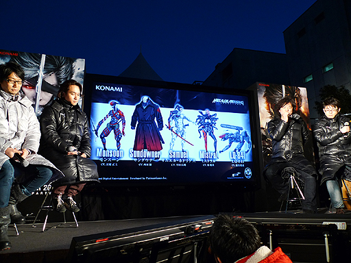 ꡼ No.016 | ǳŤ줿MGRץɥĥΥ٥ȤݡȡĤϤȤȯءƹͥؤˤ볫ȯä