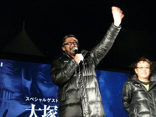 ꡼ No.019Υͥ / ǳŤ줿MGRץɥĥΥ٥ȤݡȡĤϤȤȯءƹͥؤˤ볫ȯä