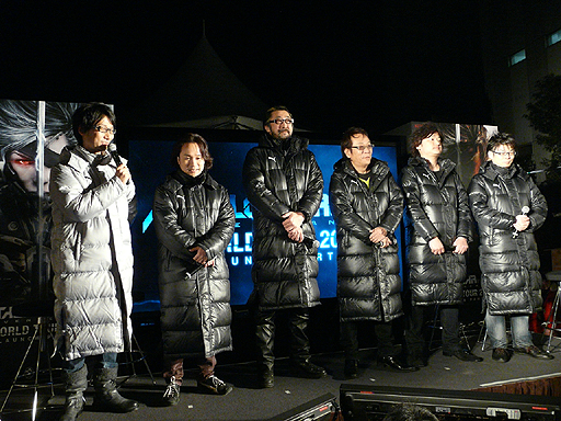 ꡼ No.024Υͥ / ǳŤ줿MGRץɥĥΥ٥ȤݡȡĤϤȤȯءƹͥؤˤ볫ȯä