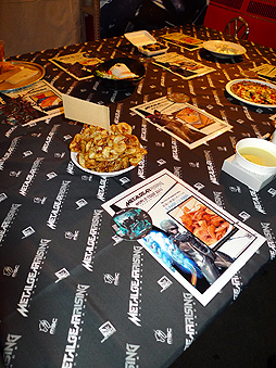 ꡼ No.026 | ǳŤ줿MGRץɥĥΥ٥ȤݡȡĤϤȤȯءƹͥؤˤ볫ȯä