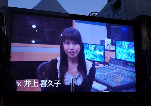 ꡼ No.031Υͥ / ǳŤ줿MGRץɥĥΥ٥ȤݡȡĤϤȤȯءƹͥؤˤ볫ȯä