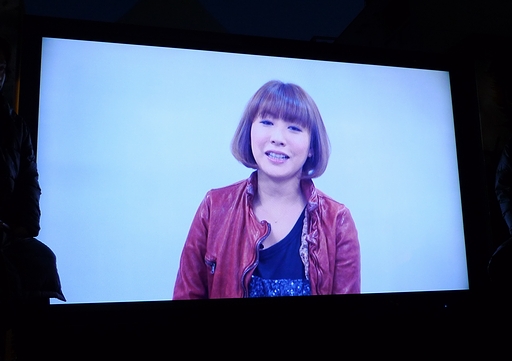 ꡼ No.032Υͥ / ǳŤ줿MGRץɥĥΥ٥ȤݡȡĤϤȤȯءƹͥؤˤ볫ȯä