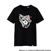 ꡼ No.001 | MGRפȥ˥ˤ륳ܥѡTĤȯ