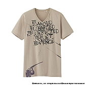 ꡼ No.002 | MGRפȥ˥ˤ륳ܥѡTĤȯ