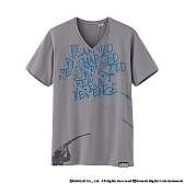 ꡼ No.003 | MGRפȥ˥ˤ륳ܥѡTĤȯ