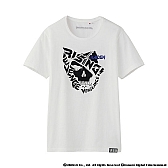 ꡼ No.004 | MGRפȥ˥ˤ륳ܥѡTĤȯ