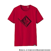 ꡼ No.005 | MGRפȥ˥ˤ륳ܥѡTĤȯ