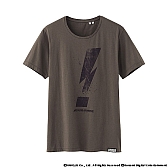 ꡼ No.006 | MGRפȥ˥ˤ륳ܥѡTĤȯ