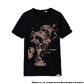 ꡼ No.011 | MGRפȥ˥ˤ륳ܥѡTĤȯ