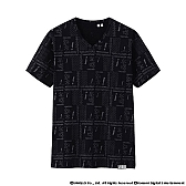 ꡼ No.012 | MGRפȥ˥ˤ륳ܥѡTĤȯ