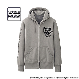 ꡼ No.013 | MGRפȥ˥ˤ륳ܥѡTĤȯ