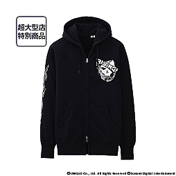 ꡼ No.015 | MGRפȥ˥ˤ륳ܥѡTĤȯ