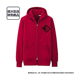 ꡼ No.016 | MGRפȥ˥ˤ륳ܥѡTĤȯ