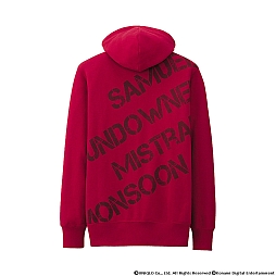 ꡼ No.017 | MGRפȥ˥ˤ륳ܥѡTĤȯ