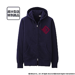 ꡼ No.018 | MGRפȥ˥ˤ륳ܥѡTĤȯ