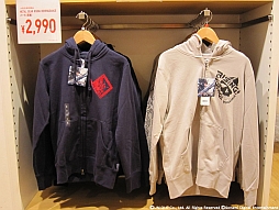 ꡼ No.020 | MGRפȥ˥ˤ륳ܥѡTĤȯ