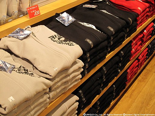 ꡼ No.021 | MGRפȥ˥ˤ륳ܥѡTĤȯ