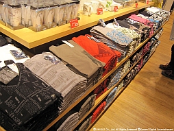 ꡼ No.022 | MGRפȥ˥ˤ륳ܥѡTĤȯ