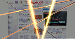 ꡼ No.002 | ֥᥿륮 饤 ٥󥸥󥹡פŤYahoo! JAPANΥȥåץڡȼͳǡɡˡʥץ⡼