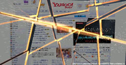 ꡼ No.003 | ֥᥿륮 饤 ٥󥸥󥹡פŤYahoo! JAPANΥȥåץڡȼͳǡɡˡʥץ⡼