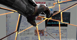 ꡼ No.004 | ֥᥿륮 饤 ٥󥸥󥹡פŤYahoo! JAPANΥȥåץڡȼͳǡɡˡʥץ⡼