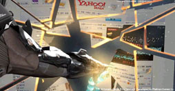 ꡼ No.005 | ֥᥿륮 饤 ٥󥸥󥹡פŤYahoo! JAPANΥȥåץڡȼͳǡɡˡʥץ⡼