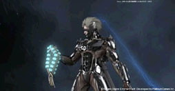 ꡼ No.006 | ֥᥿륮 饤 ٥󥸥󥹡פŤYahoo! JAPANΥȥåץڡȼͳǡɡˡʥץ⡼