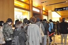 ꡼ No.003Υͥ / ŤΡ֥᥿륮 饤 ٥󥸥󥹡ȯ䵭ǰݡȡŹޤǸ5ĤĶ쥢iPhoneʤɡʥå館뤫⡩