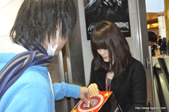 ꡼ No.004Υͥ / ŤΡ֥᥿륮 饤 ٥󥸥󥹡ȯ䵭ǰݡȡŹޤǸ5ĤĶ쥢iPhoneʤɡʥå館뤫⡩