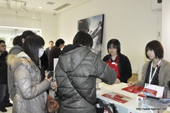 ꡼ No.005Υͥ / ŤΡ֥᥿륮 饤 ٥󥸥󥹡ȯ䵭ǰݡȡŹޤǸ5ĤĶ쥢iPhoneʤɡʥå館뤫⡩