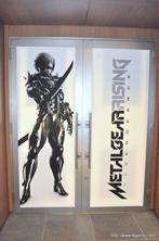 ꡼ No.006Υͥ / ŤΡ֥᥿륮 饤 ٥󥸥󥹡ȯ䵭ǰݡȡŹޤǸ5ĤĶ쥢iPhoneʤɡʥå館뤫⡩