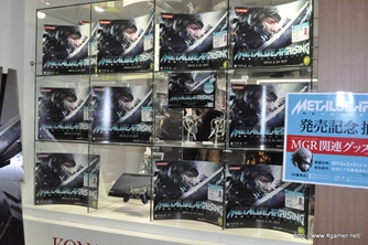 ꡼ No.007Υͥ / ŤΡ֥᥿륮 饤 ٥󥸥󥹡ȯ䵭ǰݡȡŹޤǸ5ĤĶ쥢iPhoneʤɡʥå館뤫⡩