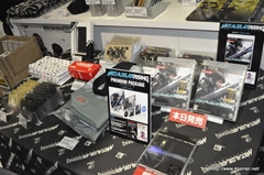 ꡼ No.008Υͥ / ŤΡ֥᥿륮 饤 ٥󥸥󥹡ȯ䵭ǰݡȡŹޤǸ5ĤĶ쥢iPhoneʤɡʥå館뤫⡩