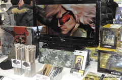 ꡼ No.009Υͥ / ŤΡ֥᥿륮 饤 ٥󥸥󥹡ȯ䵭ǰݡȡŹޤǸ5ĤĶ쥢iPhoneʤɡʥå館뤫⡩