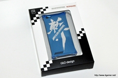 ꡼ No.012Υͥ / ŤΡ֥᥿륮 饤 ٥󥸥󥹡ȯ䵭ǰݡȡŹޤǸ5ĤĶ쥢iPhoneʤɡʥå館뤫⡩