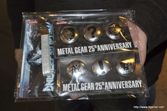 ꡼ No.013Υͥ / ŤΡ֥᥿륮 饤 ٥󥸥󥹡ȯ䵭ǰݡȡŹޤǸ5ĤĶ쥢iPhoneʤɡʥå館뤫⡩