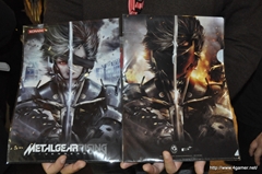 ꡼ No.014Υͥ / ŤΡ֥᥿륮 饤 ٥󥸥󥹡ȯ䵭ǰݡȡŹޤǸ5ĤĶ쥢iPhoneʤɡʥå館뤫⡩